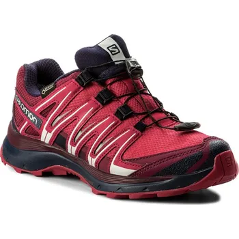 Dámská treková obuv Salomon XA Lite GTX W 400715