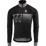 bunda Kalas Motion Z, černá - vel. 5 118537