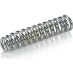 XLC SP-S05/08 31,6 mm Extra Hard