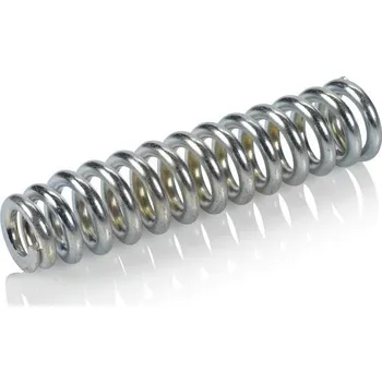 XLC SP-S05/08 31,6 mm Extra Hard Sedlovka XLC SP-S05/08 31,6 mm Extra Hard