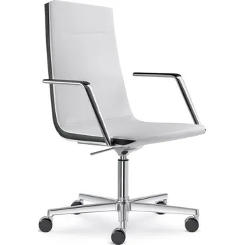 Designové křeslo Harmony 822-RA