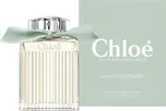 Chloé Eau De Parfum Naturelle W EDP