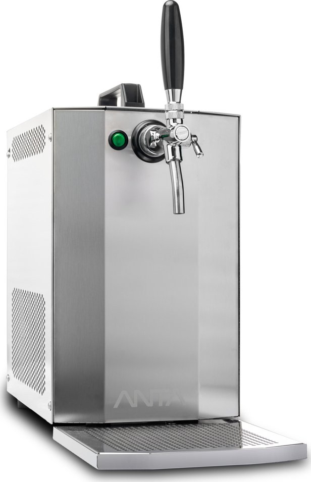 Výčepní zařízení Sinop ANTA MK25 s kompresorem