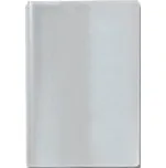 Karton P+P Obal na učebnice 266 x 413 mm