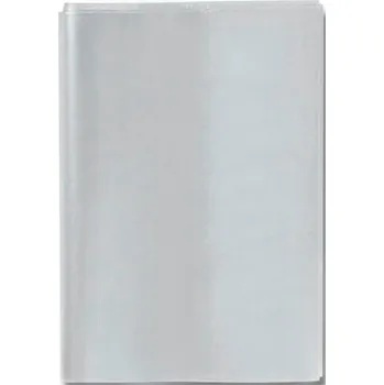 Obal na knihu Karton P+P Obal na učebnice 266 x 413 mm