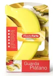 Plastic Forte Ochranné pouzdro Banán 5…