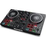 Numark Party Mix MKII