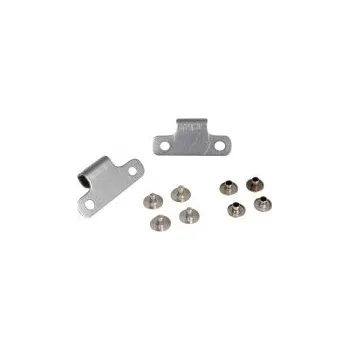 Contour set Endhaken