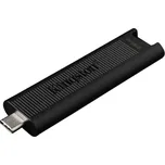 Kingston DataTraveler Max 256 GB…