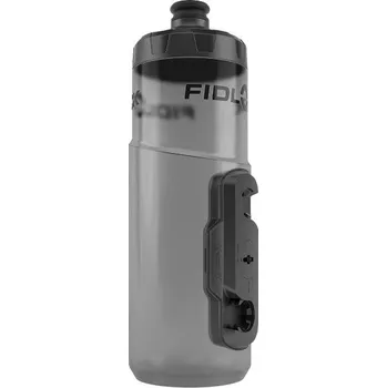 Fidlock Bottle Twist 600 ml