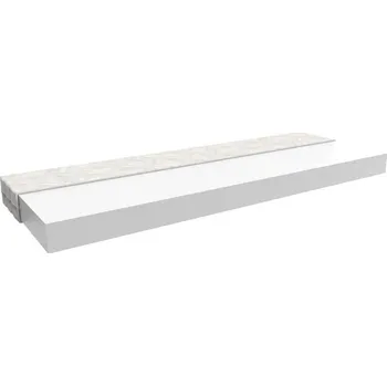 Matrace Matrace MPO Jana 80x220 cm, standardní