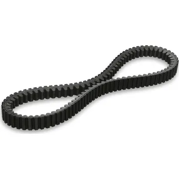 Řemen MALOSSI X-K Belt, T-Max 530/AK 550 (17-21)