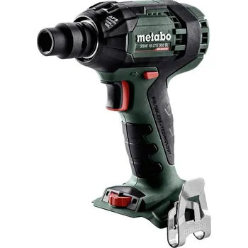 Metabo 602395890