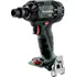 Metabo 602395890