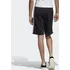 Pánské kraťasy adidas 3-Stripe Short černé