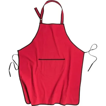 Chňapka Westmark Zástěra kuchyňská/grilovací