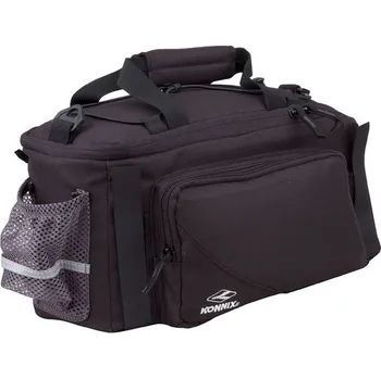brašna na kolo Konnix Brašna na nosič KONNIX Top 600