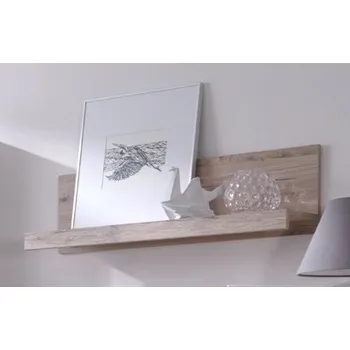 police FalcoNabytek Police Samir R7 san marino