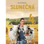 Slunečná 4: Pokračování vašich…