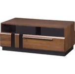 Casarredo Konferenční stolek PORTI P-41 dub antický