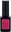Dermacol One Step Gel Lacquer Nail Polish 11 ml, 04 Valentine