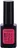 Dermacol One Step Gel Lacquer Nail Polish 11 ml, 04 Valentine