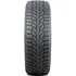 Nokian Snowproof C 225/75 R16 121/120 R