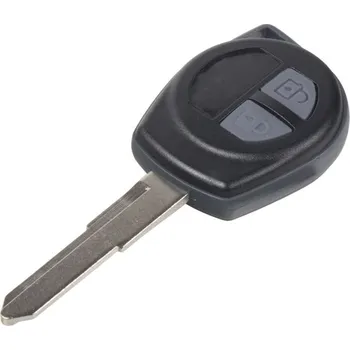 Autoklíč Stualarm 48SZ002