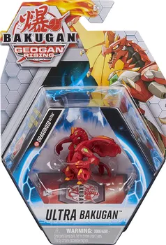 Figurka Spin Master Bakugan Ultra Dragonoid S3