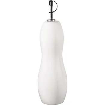 Nádoba na olej a ocet Asa Selection Grande 4751147 750 ml