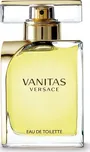 Versace Vanitas W EDT