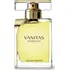 Dámský parfém Versace Vanitas W EDT
