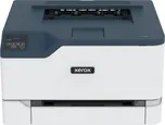 Xerox VersaLink C230V