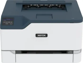 Tiskárna Xerox VersaLink C230V