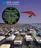 A Momentary Lapse Of Reason - Pink Floyd, [CD + DVD] (Remixed and Updated)