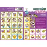 Kreslito Logopedie mě baví