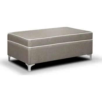 Taburet Eoshop Taburet Modulo, malmo 08 (barva potahu)