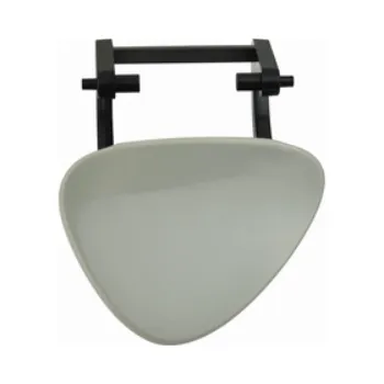 Přední světlomet Záslepka otvoru ostřikovače světlometu levá MERCEDES E-KLASSE (W211) SDN/KOMBI, 06.06-12.09 OE 2118801705