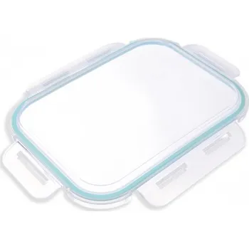 Dóza na potraviny Orion ND víčko UH bez ventilu - k 124761, 124762