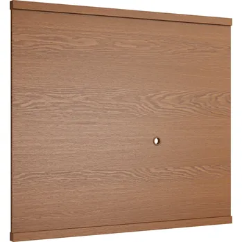 Televizní stolek TV panel Verano