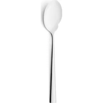 Příbor Gurmánská lžíce Cutipol DUNA D.21cm lesklá