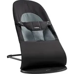 BABYBJÖRN Balance Soft