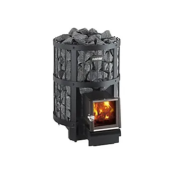 Sauna Saunová kamna Harvia Legend PO160