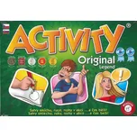 Piatnik Activity Original 2