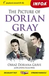 The Picture of Dorian Gray: Obraz…