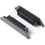 G21 Závěsný systém BlackHook zakončení…