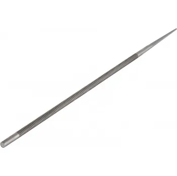 STIHL Pilník kulatý na pilové řetězy 4 x 200 mm