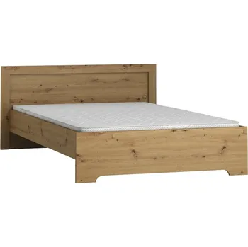 Postel Postel 90 dub artisan MEGAN