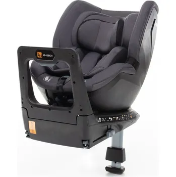 ZOPA Voyager 2 2021