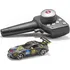 RC model auta Siku Racing RC Mercedes Benz SLS AMG GT3 1:43